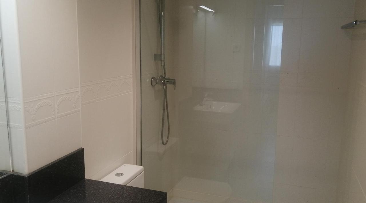 Apartament Sara L'Eucaliptus Экстерьер фото